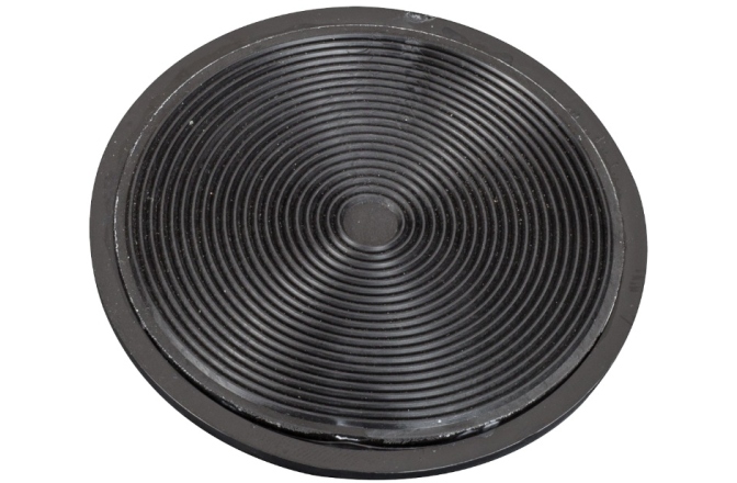 Opritor violoncel Hidersine Cello Spike Rest