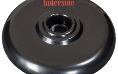 Opritor violoncel Hidersine Cello Spike Rest