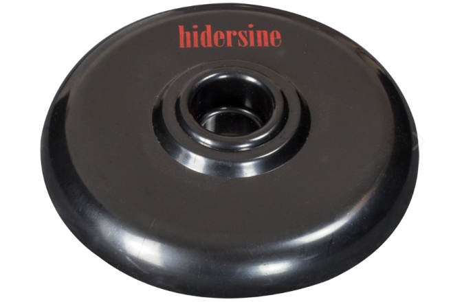 Opritor violoncel Hidersine Cello Spike Rest