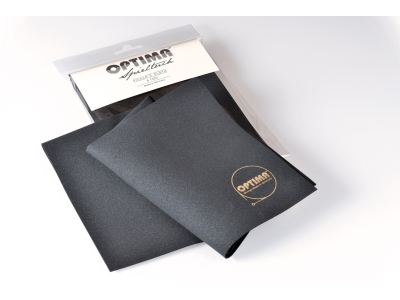 guitar rest Cloth