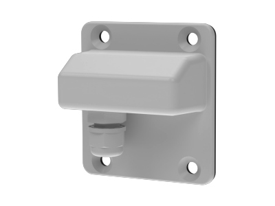 CIPKIT-W
