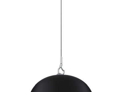 CK 3m hanging cable for pendants
