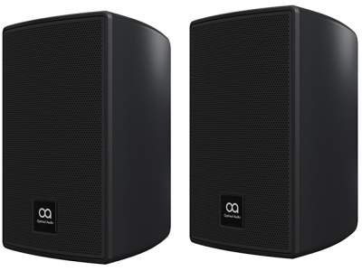 CUBOID 3 BTX Pair