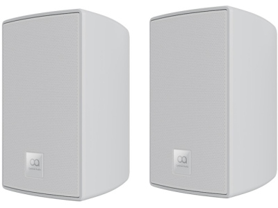 CUBOID 3 WTX Pair