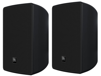 CUBOID 6 BTX Pair