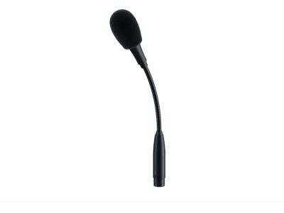 MIC 1 Replacment microphone for TALK8