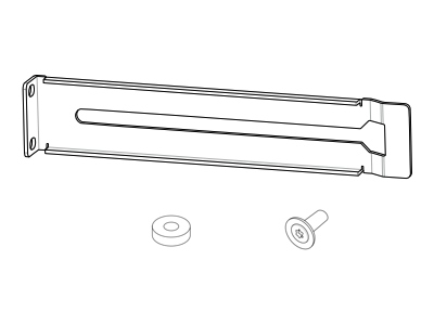 Rack Kit B-B