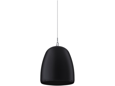 Up Pendant 1 Black