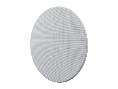 UPG1 White