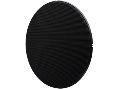 UPG2 Black
