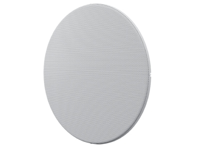 UPG2 White