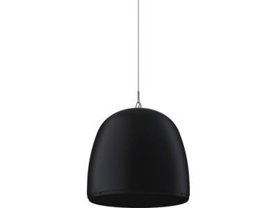 UPP2 Black