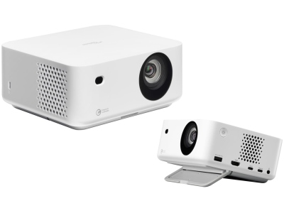  Laser ML1080ST Ultracompact Short Throw FHD 1920 x 1080