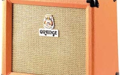  Orange Crush CR15 - discontinued