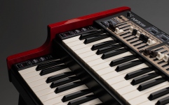 Orga digitala Nord Keyboards Nord C2D Combo Organ