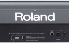 Orga digitala Roland ATELIER AT-350C