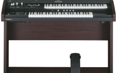 Orga digitala Roland ATELIER AT-75