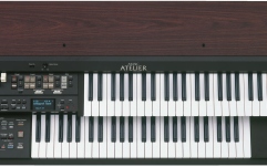 Orga digitala Roland ATELIER AT-75