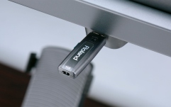Orga digitala Roland ATELIER AT-75