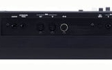 Orga digitala Roland VR-730
