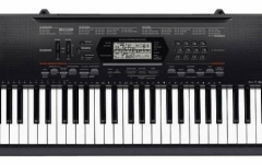 Orga electronica Casio CTK-3000 - discontinued