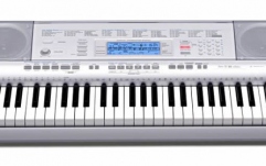 Orga electronica Casio CTK-4000