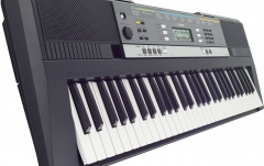 Orgă electronică cu acompaniament Yamaha YPT-240