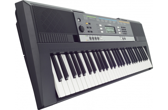 Orgă electronică cu acompaniament Yamaha YPT-240