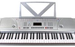 Orga electronica FunKey Keyboard 61