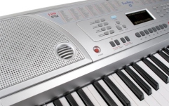 Orga electronica FunKey Keyboard 61