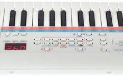 Orgă electronică pentru copii Yamaha PSS-E30 Remie