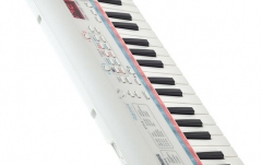 Orgă electronică pentru copii Yamaha PSS-E30 Remie