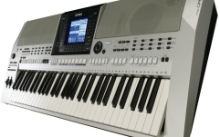 Orga electronica - ritmuri orientale Yamaha PSR-OR700