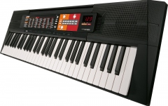 Orga electronica pentru incepatori Yamaha PSR-F51