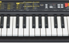 Orgă electronică Yamaha PSR-F52