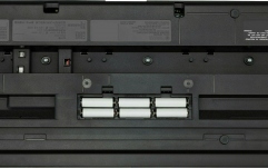 Orgă electronică Yamaha PSR-F52