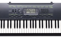 Orga incepatori Casio CTK-2000