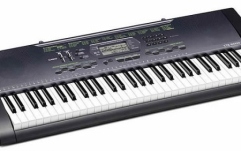 Orga incepatori Casio CTK-2000