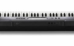 Orga incepatori Casio CTK-2000