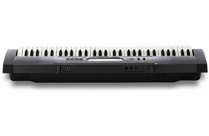 Orga incepatori Casio CTK-2000
