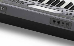Orga incepatori Casio CTK-2000