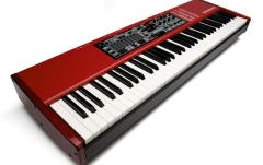 Orga, pian digital, sintetizator Nord Keyboards Nord Electro 4 HP