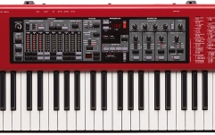 Orga, pian digital, sintetizator Nord Keyboards Nord Electro 4 HP
