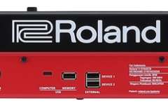 Orgă / Sintetizator cu clape Roland V-STAGE 76