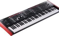 Orgă / Sintetizator cu clape Roland V-STAGE 76