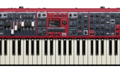 Orgă / sintetizator de scenă  Nord Keyboards Electro 7 - 61