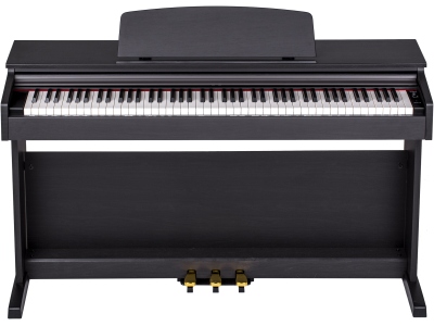 CDP-1 DLS Rosewood