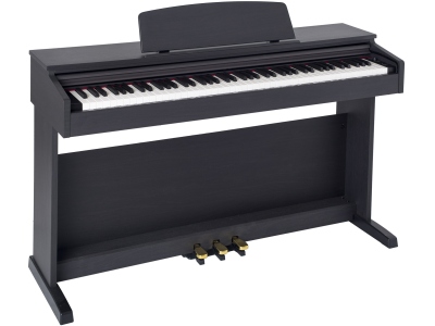 CDP-2 Rosewood