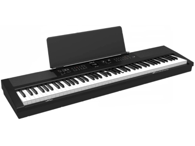 PF-300 Black