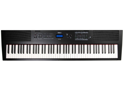 PF-400 Black